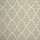 Nourtex Carpets By Nourison: Lattice Spring